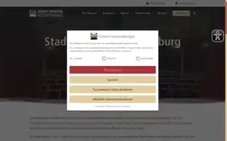 Stadttheater-aschaffenburg.de Screenshot 2024-06-29 17:55:43
