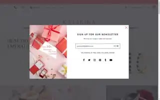 Katarina.com Screenshot 2024-05-05 21:54:53