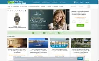 Dealtoday.com.mt Screenshot 2024-05-09 09:02:13