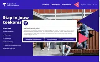 Hva.nl Screenshot 2024-06-15 15:48:26