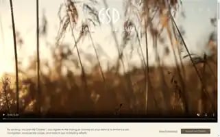 Georgespencer.com Screenshot 2024-07-04 21:01:33