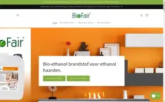 Bio-ethanol-kopen.nl Screenshot 2024-05-03 13:13:40