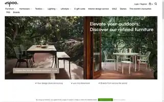 Espoo.be Screenshot 2024-07-03 11:57:21