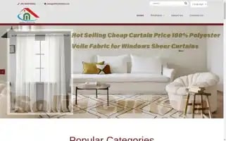 Amltex.com Screenshot 2024-05-22 06:37:58