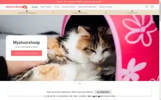 Myduchat.com Screenshot 2024-05-03 21:41:22