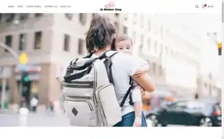 Inmothershop.com Screenshot 2024-05-20 12:44:15