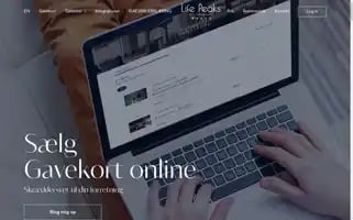 Lifepeaks.dk Screenshot 2024-06-16 23:00:47
