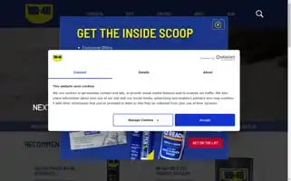 Wd40.com Screenshot 2024-06-12 22:03:21
