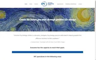 Spccentre.com.au Screenshot 2024-06-28 08:01:46