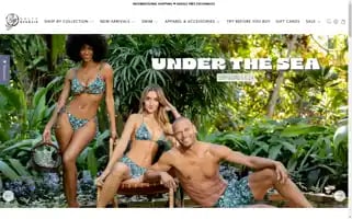 Saltymermaid.com Screenshot 2024-05-05 16:14:51