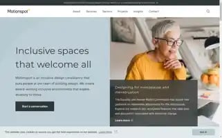 Motionspot.co.uk Screenshot 2024-05-04 19:57:59