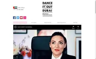 Danceitoutdubai.com Screenshot 2024-05-15 19:15:55