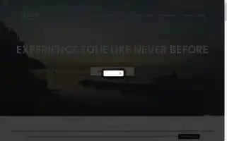 Eoliesicilyintour.it Screenshot 2024-04-16 21:26:05