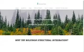 Olympiarolfingcenter.com Screenshot 2024-05-16 10:45:05