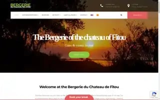 Fitourental.com Screenshot 2024-04-18 15:23:23