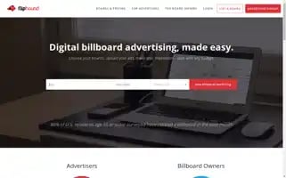 Fliphound.com Screenshot 2024-05-09 18:03:04