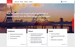 Amsterdameconomicboard.com Screenshot 2024-07-01 04:37:43