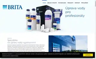Aqualink.cz Screenshot 2024-06-15 22:16:56