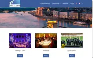 Budatours.hu Screenshot 2024-04-22 22:20:46