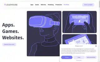 Leadhouse.ca Screenshot 2024-07-03 01:57:08