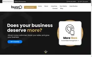 Buzzmarketing.ca Screenshot 2024-06-13 00:17:25