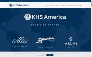 Khs-america.com Screenshot 2024-06-29 15:12:31