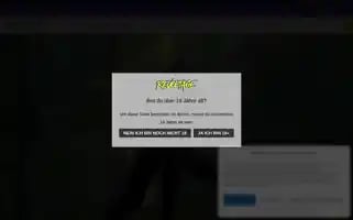 Revoltage-vapes.de Screenshot 2024-05-25 15:25:14