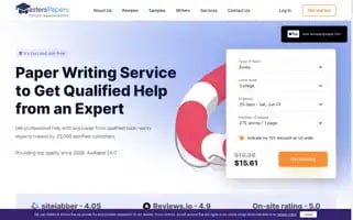 Masterpapers.com Screenshot 2024-05-12 21:11:28