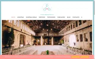Presumedeboda.com Screenshot 2024-06-12 19:45:45