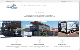 Corunco.com Screenshot 2024-07-02 02:16:28