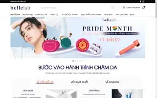 Bellelab.co Screenshot 2024-06-28 14:50:15