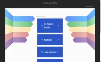 Tiago.jewelry Screenshot 2024-05-24 20:52:25