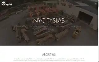Nycityslab.com Screenshot 2024-05-16 10:17:24
