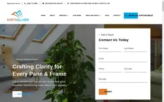 Instaglass.us Screenshot 2024-07-08 22:34:06