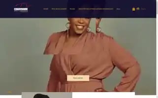 Drshettlesworth.com Screenshot 2024-05-17 05:03:09