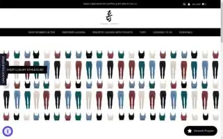 Yummyandtrendy.com Screenshot 2024-05-05 18:32:02