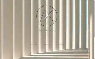 Akproclinic.co.nz Screenshot 2024-05-21 22:41:48