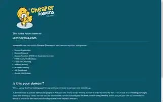 Leatherella.com Screenshot 2024-04-27 08:42:52