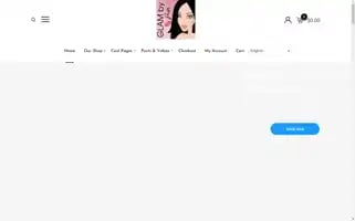 Glambypina.com Screenshot 2024-06-29 02:44:13