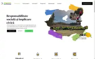 Ourlifetime.org Screenshot 2024-06-16 13:21:42