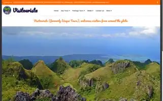 Visitourista.com Screenshot 2024-04-17 12:49:56