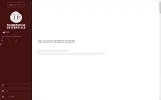 Transpacific.jp Screenshot 2024-07-01 23:22:43