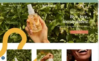 Kinfield.com Screenshot 2024-05-04 06:44:04