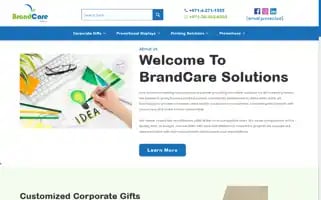 Brandcaresolutions.ae Screenshot 2024-05-15 15:16:43