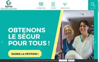 Gepso.fr Screenshot 2024-06-16 23:04:09