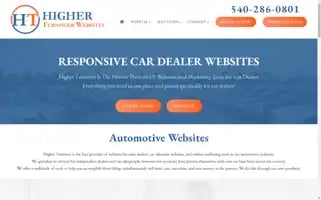 Higherturnover.com Screenshot 2024-05-10 01:53:56