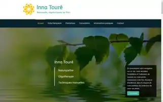 Innatoure.fr Screenshot 2024-04-15 20:43:09