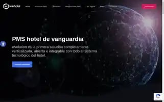 Winhotelsolution.com Screenshot 2024-04-24 09:47:19