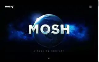 Moshlesite.com Screenshot 2024-07-03 11:13:56