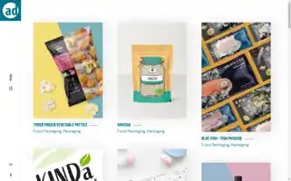 Ad-solutions.co.il Screenshot 2024-06-16 09:31:27